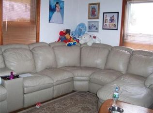 49 Cliff St #49, Quincy, MA 02169