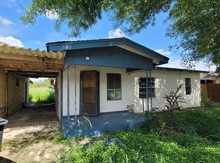 1212 E 2nd St, Weslaco, TX 78596