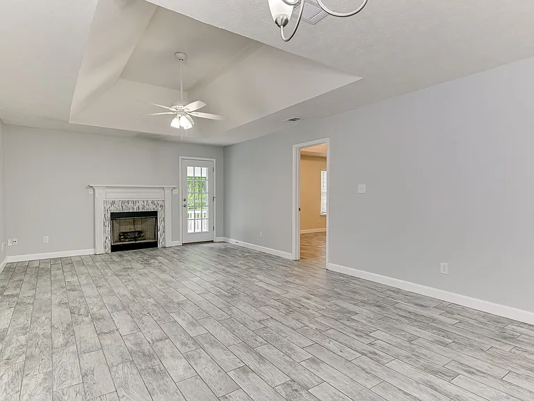 790 Faircloth Commons Rd — Photo 6