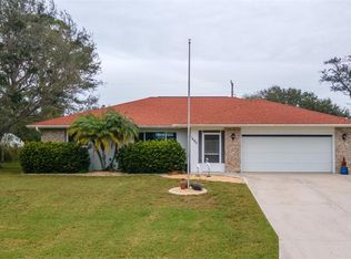 1640 Saturn Rd, Venice, FL 34293