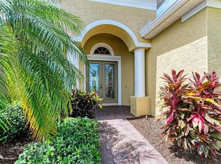 4906 131st Dr E, Parrish, FL 34219