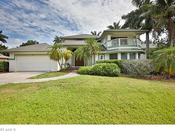 2nd image of 1244 Walden Dr