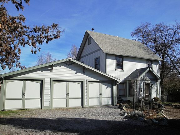 5th image of 500 W Lennox St