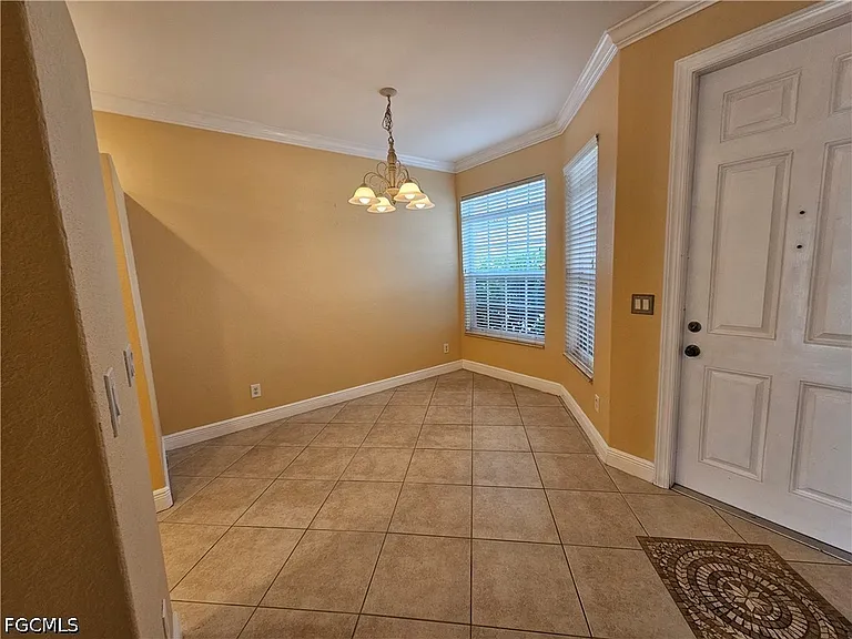 231 Cultural Park Blvd S #A — Photo 2
