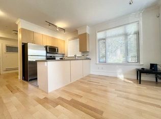 8805 Selkirk St, Vancouver, BC