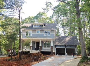 16454 Honeycomb Cres, Charlotte, NC 28277