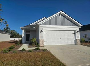 797 Cypress Preserve Cir #114, Kingstreet T Longs, SC 29568