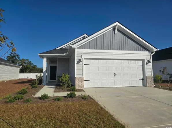797 Cypress Preserve Circle #114 Kingstreet T, Longs, SC 29568