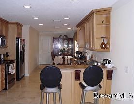 4th image of 2120 S Patrick Dr