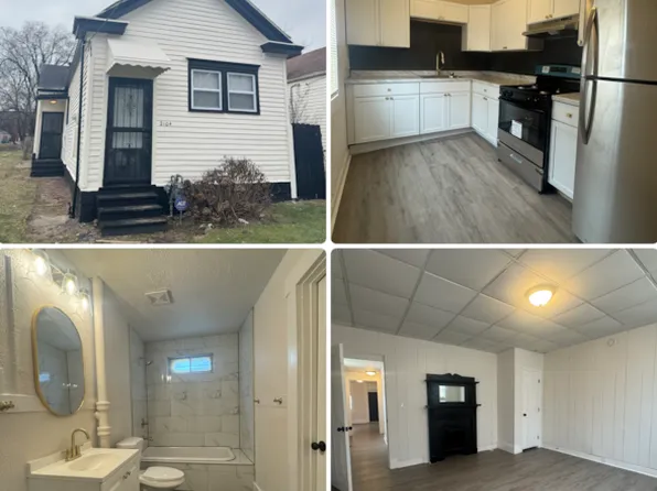 2104 Saint Louis Ave, Louisville, KY 40210