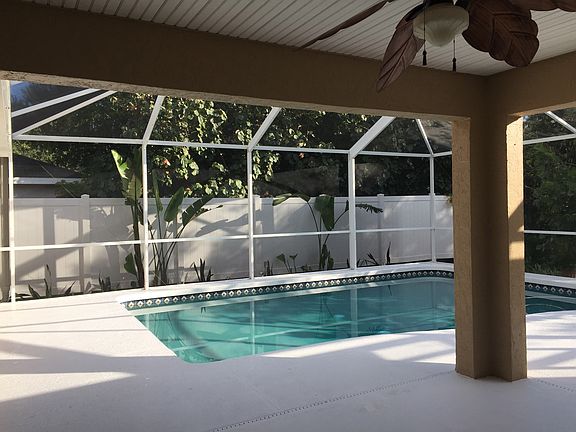 2nd image of 4218 Molokai Dr