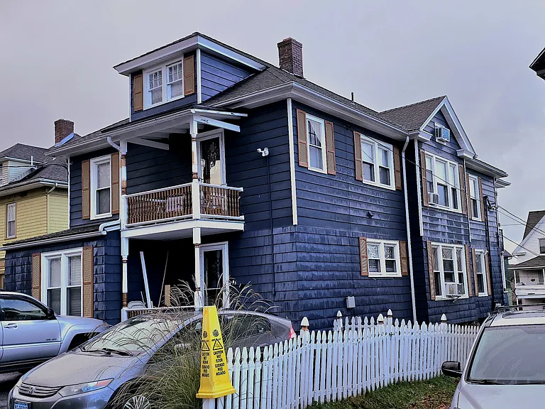 238 Summer St #3 — Photo 4