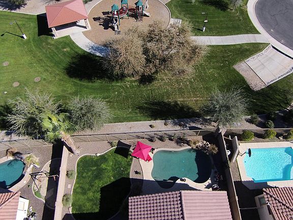 3rd image of 4069 S Mingus Dr