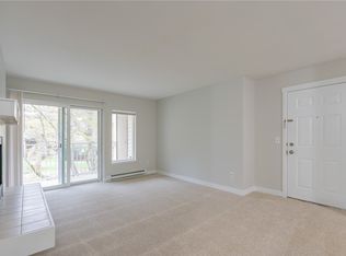 12303 Harbour Pointe Blvd #U, Mukilteo, WA 98275