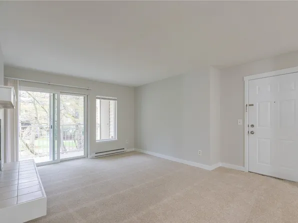 12303 Harbour Pointe Blvd #U, Mukilteo, WA 98275