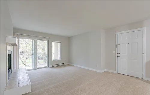 12303 Harbour Pointe Blvd #U Photo 1