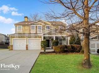 6003 Escher Ln SE, Mableton, GA 30126