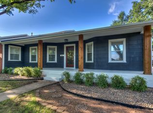 1128 NW 53rd St #1130, Oklahoma City, OK 73118