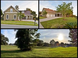 3064 Dickinson Dr, Tallahassee, FL 32311