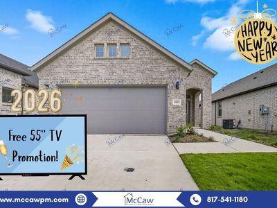 4005 Sandstone Dr, McKinney, TX, 75071