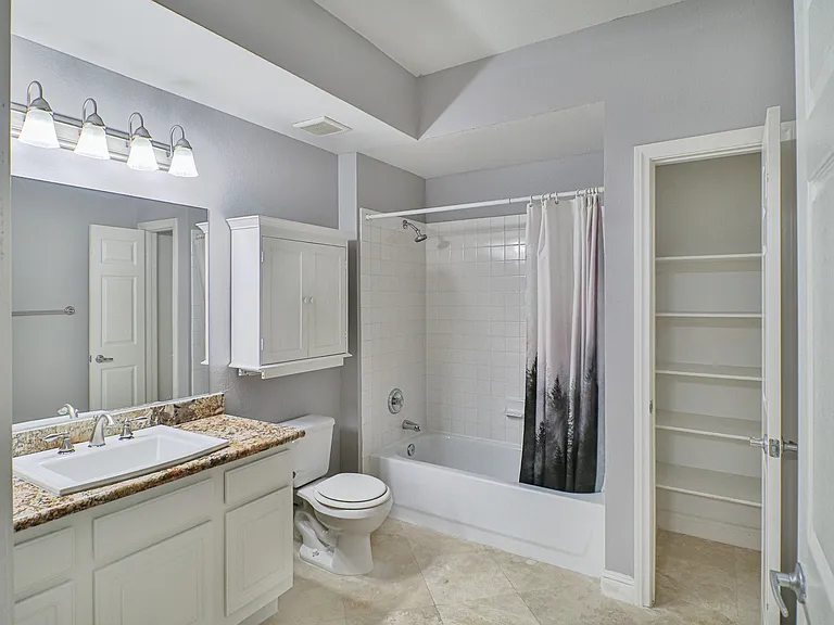 5250 S Rainbow Blvd #1160 — Photo 40
