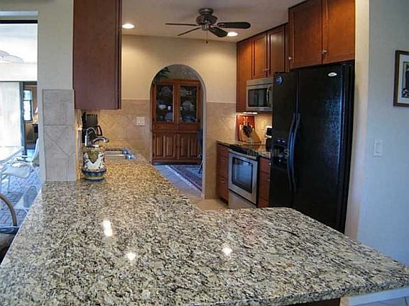 4th image of 18602 Ayrshire Cir
