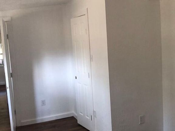 4th image of 308 W Williams St