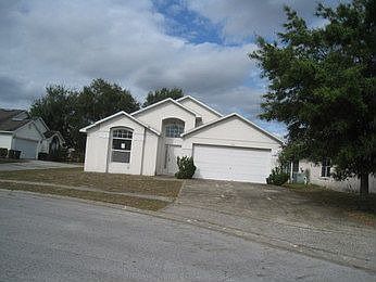 1st image of 7351 Penfield Ct