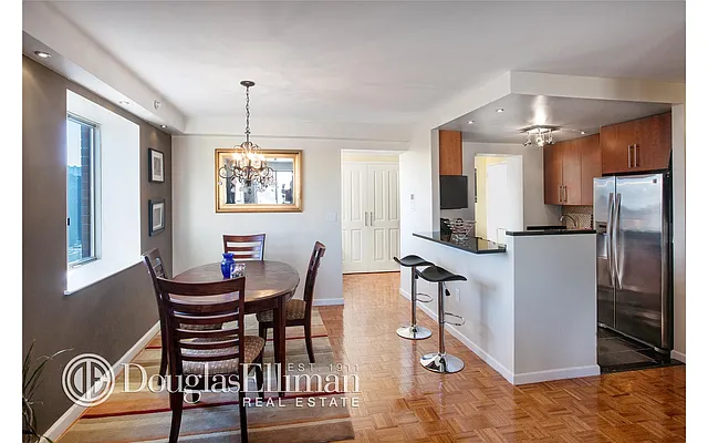 Rented by Douglas Elliman | media 5