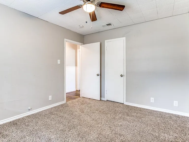 516 Highland Dr — Photo 9