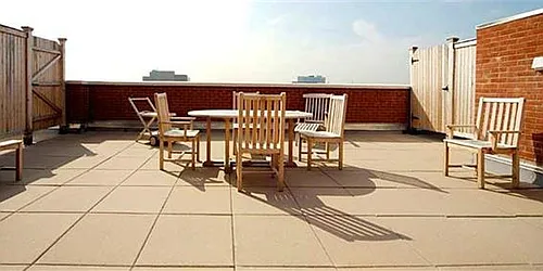 Sold by Weichert Properties - NYC