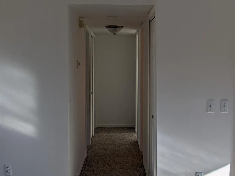 6032 Pickbourne St — Photo 13