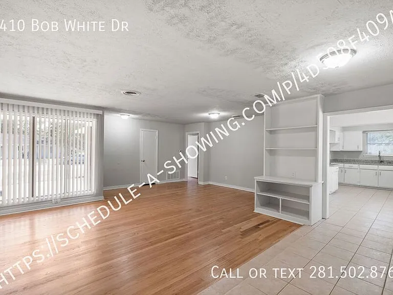 8410 Bob White Dr — Photo 9