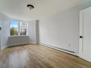 57 Monitor St #1, Jersey City, NJ 07304