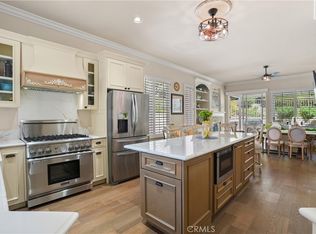 21564 Marana, Mission Viejo, CA 92692