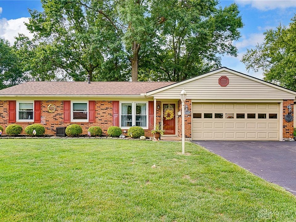 1st image of 2760 Delavan Dr