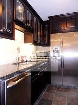 Rented by Aclawrence | media 5