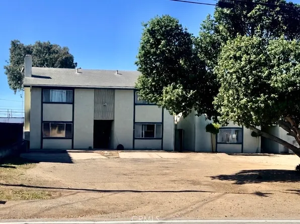 1949 11th St, Los Osos, CA 93402