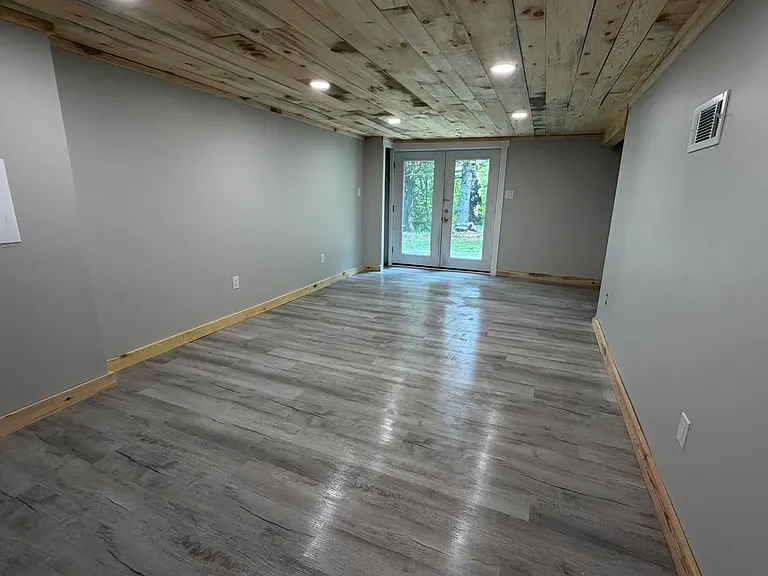 11024 Highland Estates Dr NE #1 — Photo 21