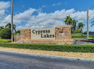 5036 Alfred Dr, West Palm Beach, FL 33417
