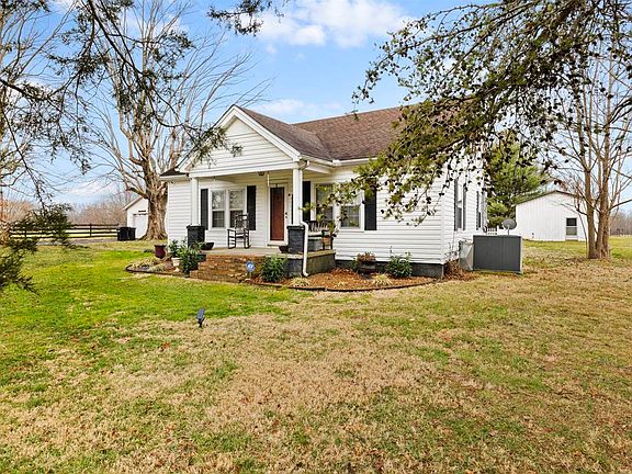 3rd image of 4093 Macedonia Rd