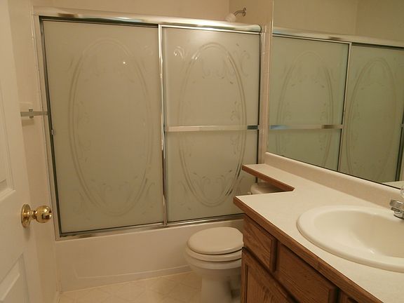 5th image of 4504 Winona Pl