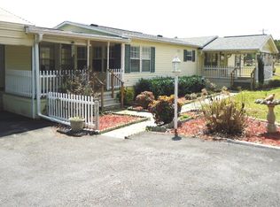 25 Ridge Rd, Seale, AL 36875