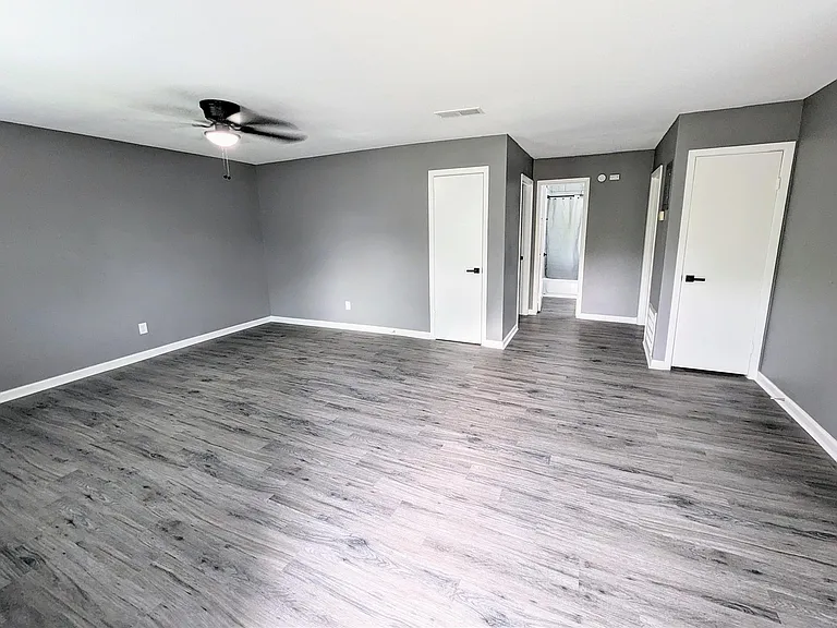 2015 Rosalee St #4 — Photo 5
