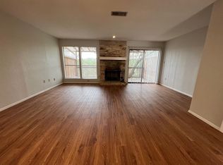 3545 N Hills Dr APT C, Austin, TX 78731