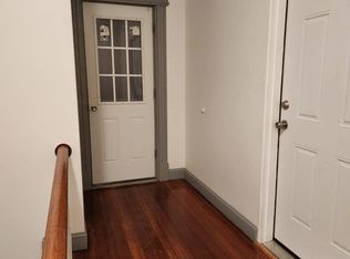 94-96 New Park Ave #3, Hartford, CT 06106