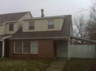 243 Meadow Ln, Centerville, UT 84014