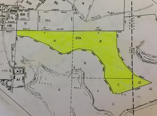 Huntsville Idetown Rd, Dallas, PA 18612