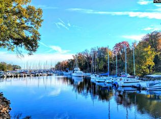 251 Mariners Row, Columbia, SC 29212