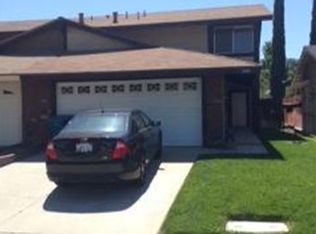 3593 Raven Dr, Lake Elsinore, CA 92530